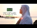 As'adul Ayyam أسعد الأيام يوم - Nazwa Maulidia (Official Music Video)