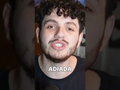 SALVO POR UMA LEMBRANÇA