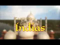 Download Lagu CAMINHO DAS ÍNDIAS | abertura 2021
