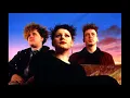 Cocteau Twins - Love's Easy Tears (live)