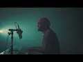 Jac Ross - A Change Is Gonna Come (Sam Cooke Cover)