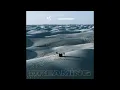 A7S x HEADER - Dreaming (Official Audio)