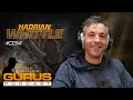 Download Lagu The Fishing Gurus Podcast #034 - Hadrian Whittle