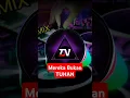 Download Lagu Aku sedang melayang #remix #alanwalker #dj #music