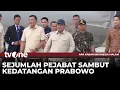 Download Lagu Presiden Prabowo Tiba di Tanah Air Usai Melakukan Kunjungan ke Rusia | AKIM tvOne