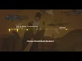 Download Lagu Sedat Anar - Lailaheilallah - Osman Kemali Baba