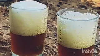 الهول الحساني أشوار أعگاب الليل 