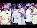 Download Lagu Tears on Centre Court! Catherine’s Unexpected Hug Stuns Wimbledon Crowd - Royal Insider