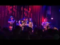 Days N' Daze - My Darling Dopamine - 7/19/24