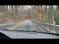 How much has Coatesville PA really changed Part 3