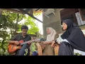 Download Lagu Cover lagu meungui (cover najla feat viza maviza) #viral #beranda
