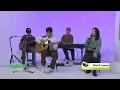 Goodmorning Pancake(굿모닝 팬케이크)-Don’t Leave Me |  K-Pop Live Session | Play11st UP