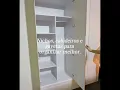 Vídeo do produto