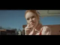 Front Porch - Joy Williams