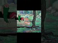 Download Lagu 💚Spinach Power💚 #fleischerstudios #popeye #spinach