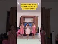 Download Lagu SAMANTHA ALUNA AMANDA DANCE SHIK SHAK SHOK LIBUR RAMADHAN MUDIK LAGU VIDEO VIRAL