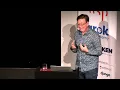 Taming the Duck with Type Hints - Brian Danilko PyCon AU 2023