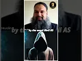 Download Lagu 🔥 Hindoe beweert dat er een fout in de Koran staat | H.Maqbul | Livestream #shorts