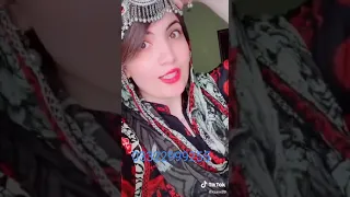قربان علی  قربان علی