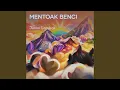 Download Lagu Mentoak Benci (Remix)