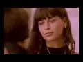 Pet Shop Boys - Domino Dancing (Official Video) [HD REMASTERED]