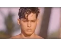 Download Lagu Pet Shop Boys - Domino Dancing (Official Video) [HD REMASTERED]