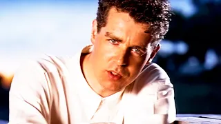 pet shop boys domino dancing official video hd remastered 