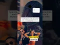 Download Lagu Tyla WizKId release NEW SONG Dynamite