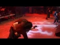 Download Lagu Rotting Christ  / Athanatoi este Live at WFF
