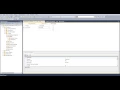 how to create a database in SQL server 2012