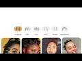 Download Lagu Discovering your thing? It's Possible | Pinterest