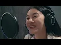 NaNa - โลมาไม่ใช่ปลา Behind The Song