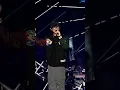 (HD) Arthur Nery Performs ‘Isa Lang’ Live At The Fusion Freedom 2024