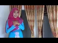Download Lagu Yasir Lana ( cipt.Rizal Latief ) versi koplo dongkrek 2022, cover Nur Naslia