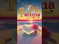 Download Lagu Fatima Name poetry Status😍💖 | Fatima name video | Fatima name ki video | Name Video #statusvideo