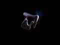 Sub Focus, Fireboy DML, Irah - Original Don