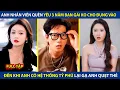 Download Lagu Anh Nhân Viên Quèn Yêu 3 Năm Bạn Gái Ko Cho Chạm Vào, Khi Anh Có Hệ Thống Tỷ Phú Lại Gạ Anh Quẹt Thẻ