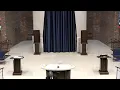 Stella A Tillie Levinson Funeral 22