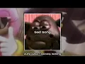 Download Lagu Sad Song - Zulfa Azka Ft. Danddy Beteng ( Mix Style ) 2021!!