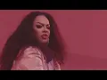 GLORIA GROOVE - RADAR