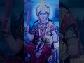 Bhale der se Bano lekin apni Jindagi Me Kuchh Jarur Bano #best motivation video# viral video#🙏🙏🙏🙏