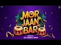 Download Lagu Mor Jaan Bar Powder Lena Hai Ji Lucky Deep Mahima Devgan Chandan Deep CG Song 2024 Dj anshu rmx