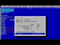 C program to perform all arithmetic operations