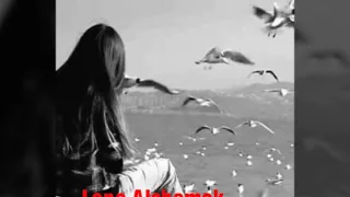 فهد بلان ياطير وانشدك بالله ياطير ياطير 