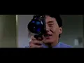 Download Lagu Jackie Chan - Oh slow down baby