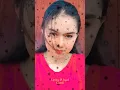 Download Lagu Teganya Hatimu Permainkan Cintaku || Sakitnya Tuh Disini ||Laras || Cita Citata