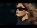 New season fits American Eagle