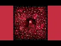 Iron & Wine - In Your Ocean