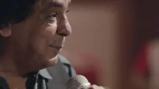 أغنية لولا الحكومة غناء محمد منير من مسلسل المغني 2016 