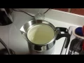 How To Set-Up An Electric Percolator Tutorial